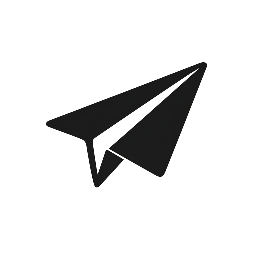 Smart SharePoint Online